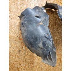 Pare Boue Avant Gauche Renault Modus Phase 1 (3)